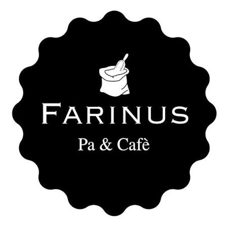 Farinus